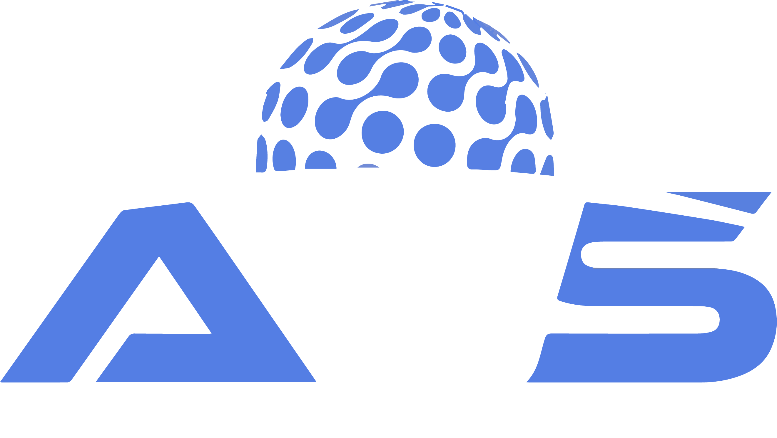 Achroweb Solutions